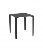 Table restaurant ONE