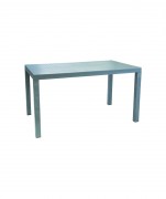  Table café hotel restaurant ARES