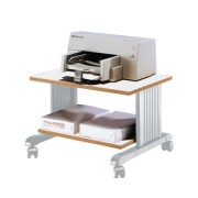 Table pour imprimante - Trouvez le meilleur prix sur leDénicheur
