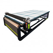 Table de contre-collage