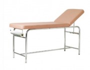 Table de massage sellerie standard