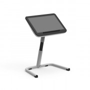 Table interactive écran 21.5''