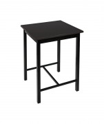 Table mange-debout CHAMOIS