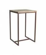 Table mange-debout DENVER