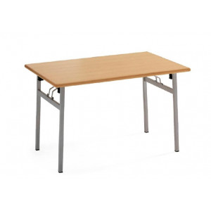 Table pliante alida
