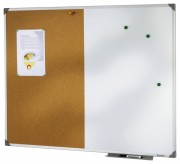 Tableau bivalent 90 x 150 cm