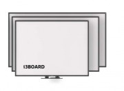 Tableau numérique interactif 120"