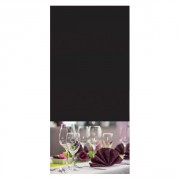 Ardoise menu pour vins - Dim. 98x40 cm