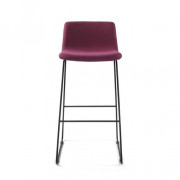 Tabouret de bar kano