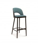 Tabouret haut restaurant NEW PORT