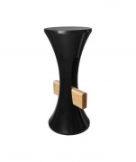 Tabouret TAMBAR
