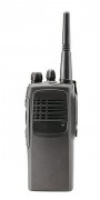 Talkie-walkie analogique professionnel 16 canaux 