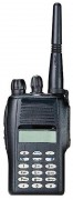 Talkie-walkie analogique professionnel 255 canaux 