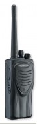 Talkie walkie Kenwood PMR446 