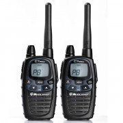 Talkie Walkie Midland G7L PRO - Talkie Walkie sans Licence