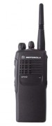 Talkie walkie Motorola GP340