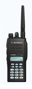 Talkie-walkie Motorola GP380 