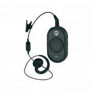 Talkie walkie motorola sans antenne