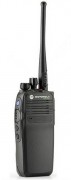 Talkie walkie numérique 32 canaux motorola 