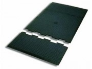 Tapis anti fatigue pour travailler debout