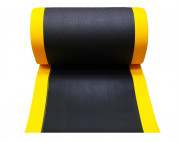 Tapis antifatigue en rouleau