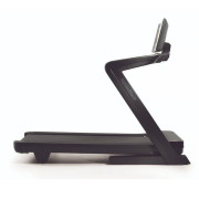 Tapis de course professionnel - Surface L152 x l55 cm - Vitesse 0 à 19 km/h