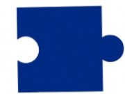 Tapis d'extension crèche