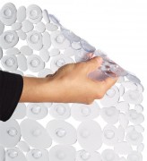 Tapis de douche ECLUSE