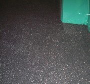 Tapis de sol bétaillère - Kit Tapis de sol bétaillère - Épaisseur 15 mm