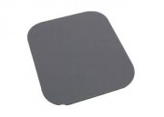 Tapis de souris design