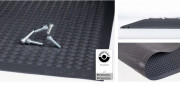 Tapis de travail en polyuréthane