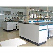 Tapis de travail pelable