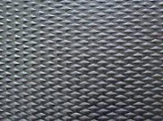 Tapis en caoutchouc pour écurie