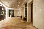Tapis personnalisé
