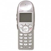 Téléphone Alcatel-Lucent IP Touch Wireless LAN Phones 610 