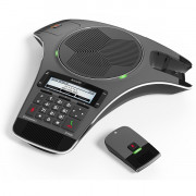 Téléphone de Conférence Alcatel Conference 1550 IP - Conferencing