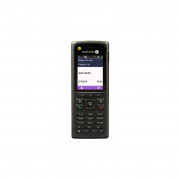 Téléphone sans fil Alcatel-Lucent Dect 8262 ATEX