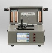 Tempermètre pour chocolat