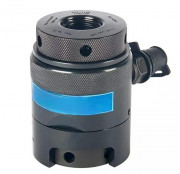 Tendeur hydraulique de boulons