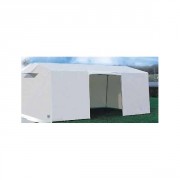 Tentes pour collectivité et événement