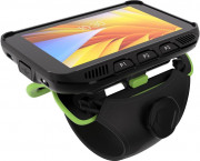 Terminal embarqué portable Zebra WT5400 - 4,7" - USB-C - BT - NFC - Android - GMS - RB 