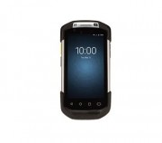 Terminal portable écran 4,7 pouces