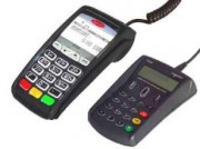 Terminaux de paiement par CB