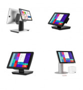 Terminaux point de vente