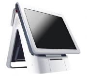 Terminaux point de vente pour commerçants