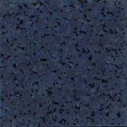 Terrain antidérapant