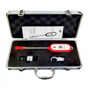 Testeur d'Huiles de fritures Electronique