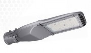 Tête de réverbère LED pour éclairage public et résidentiel - Source lumineuse LED pour éclairage extérieur 