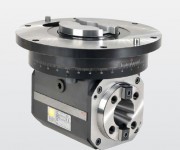 Tête renvoi d'angle modulaire