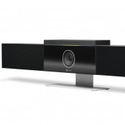 Poly Studio - Visioconférence